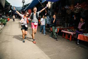 BIB: 
                            <button type="button" onclick="openModal(25525871)" class="btn btn-primary btn-sm float-right btn-popup" data-toggle="modal" data-target=".modal-high-quality">
                        <i class="fas fa-shopping-cart"></i> Add to Cart
                    </button>
                                            <button type="button" onclick="isThisMe(25525871, true)" class="btn btn-success btn-sm float-right btn-popup btn-isme hidden" data-toggle="tooltip" data-placement="bottom" title="นี่คือรูปของคุณใช่ไหม คลิกที่นี่เพื่อเอาเข้าอัลบั้ม">
                        <i class="fas fa-plus"></i> Add to album
                    </button>
                    <button type="button" onclick="isThisMe(25525871, false)" class="btn btn-warning btn-sm float-right btn-popup btn-isnotme hidden">
                        <i class="fas fa-ban"></i> Remove from album
                    </button>